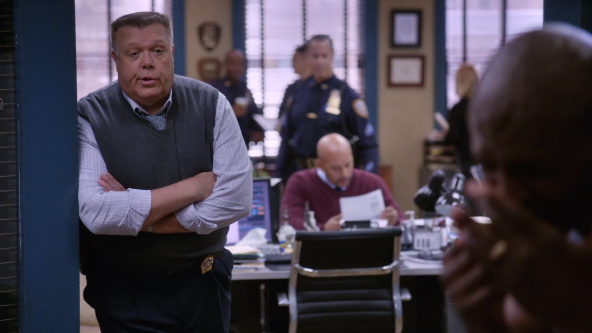 3x11_148.jpg