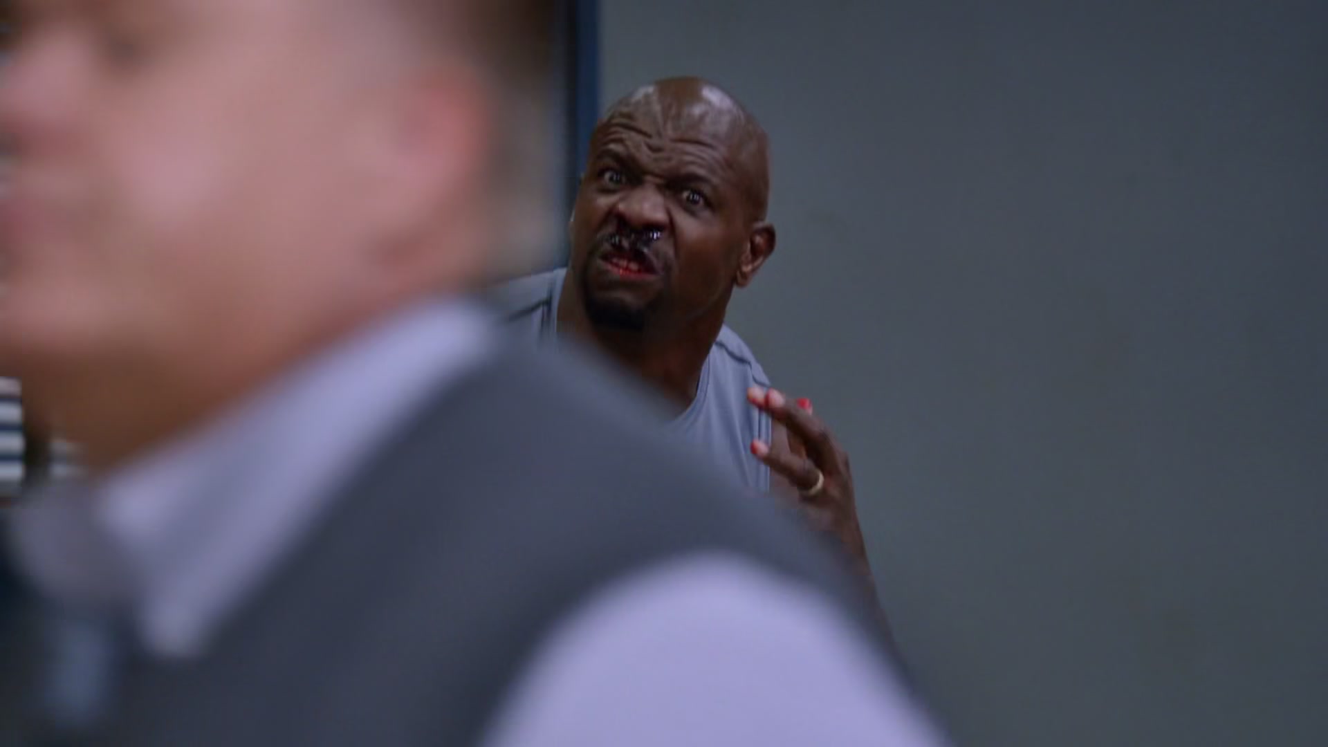 3x11_150.jpg