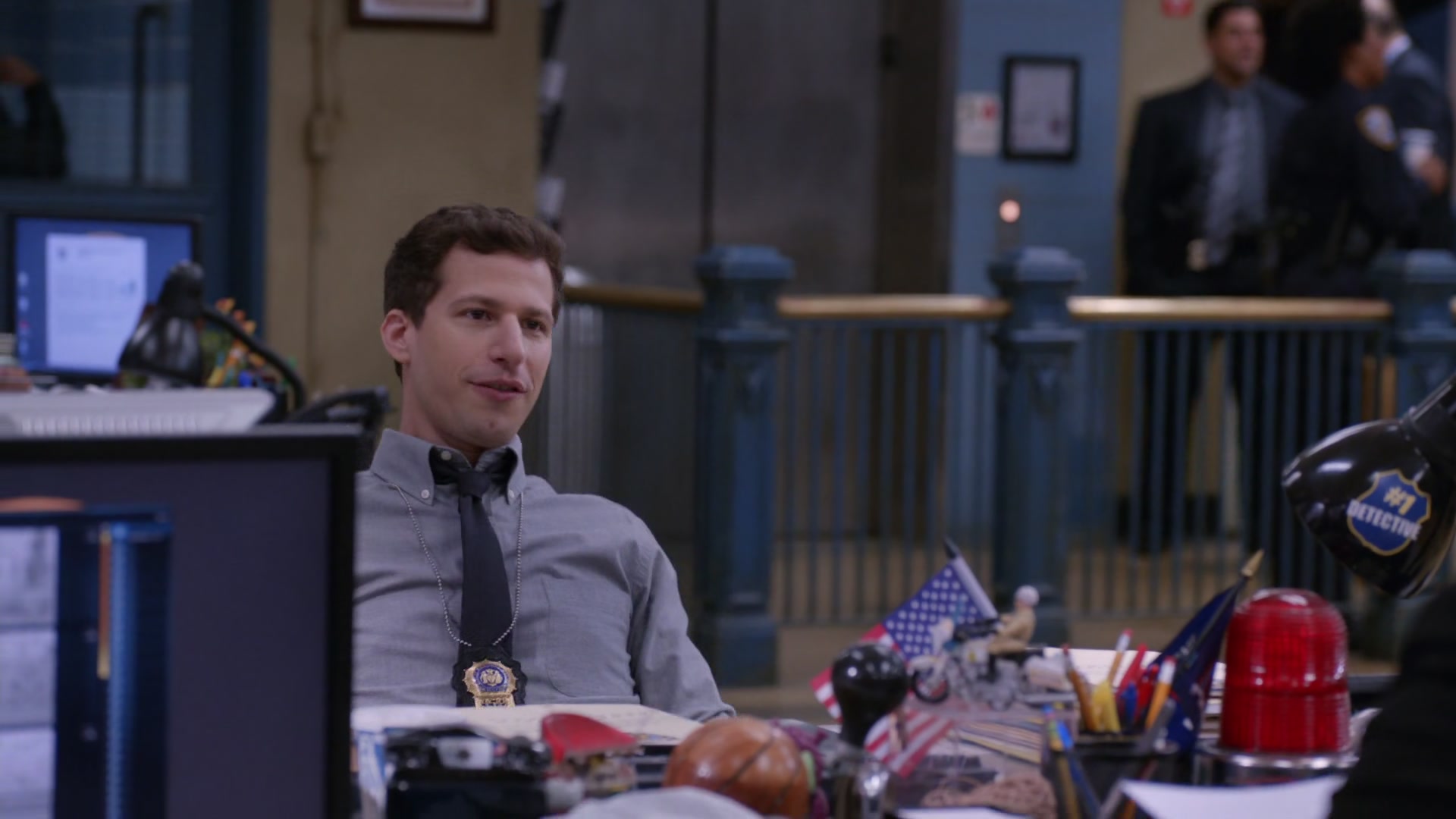 3x11_152.jpg