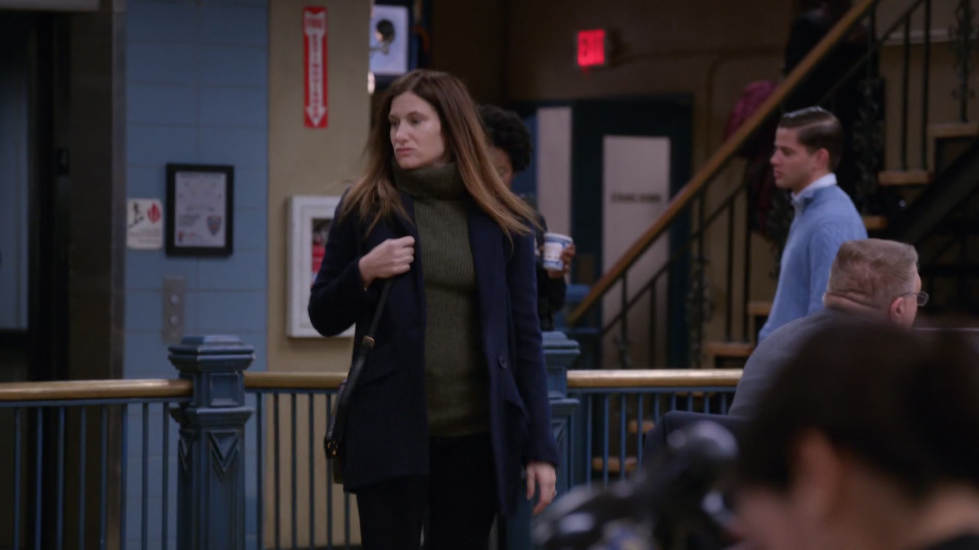 3x11_155.jpg