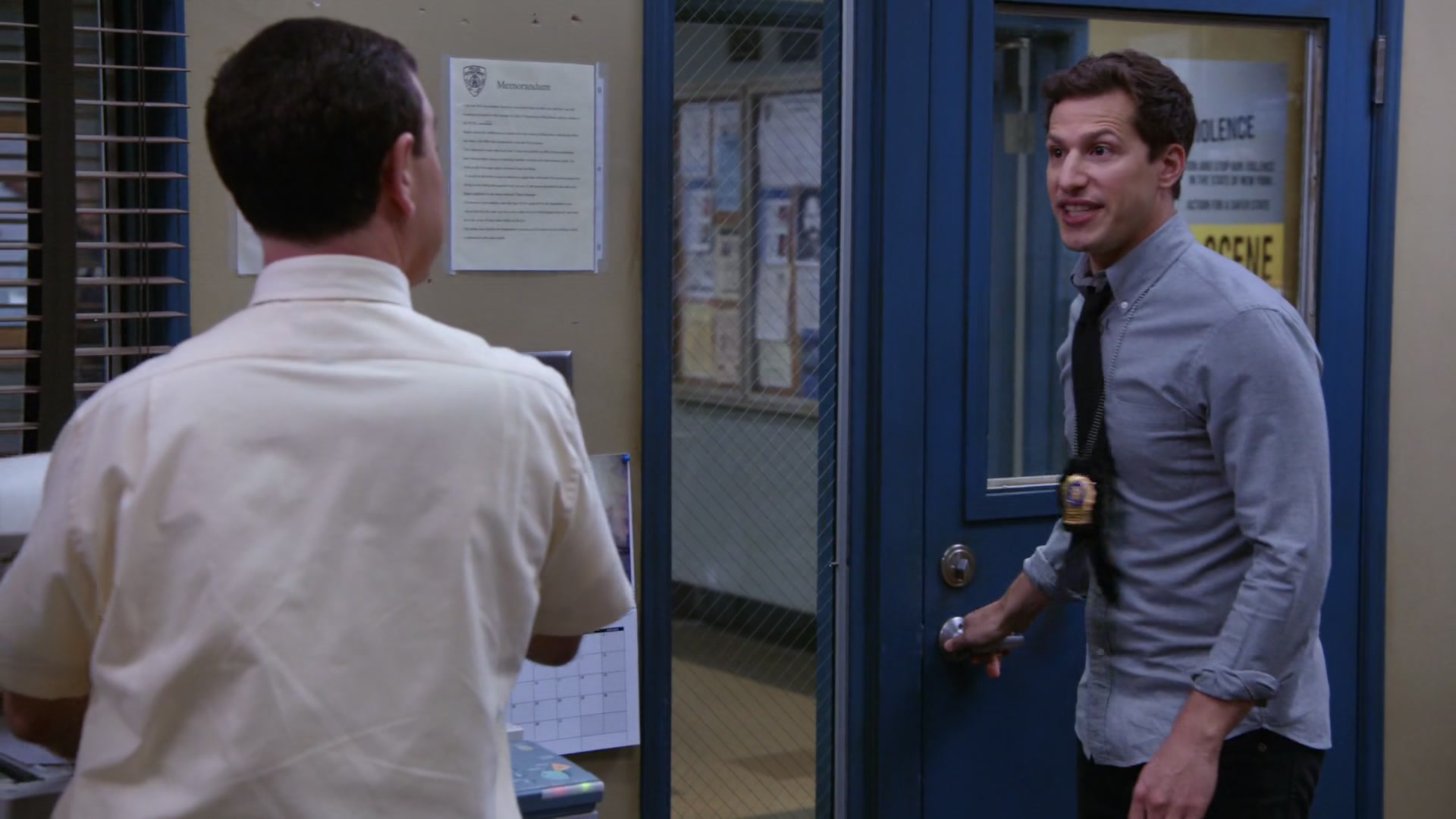 3x11_157.jpg