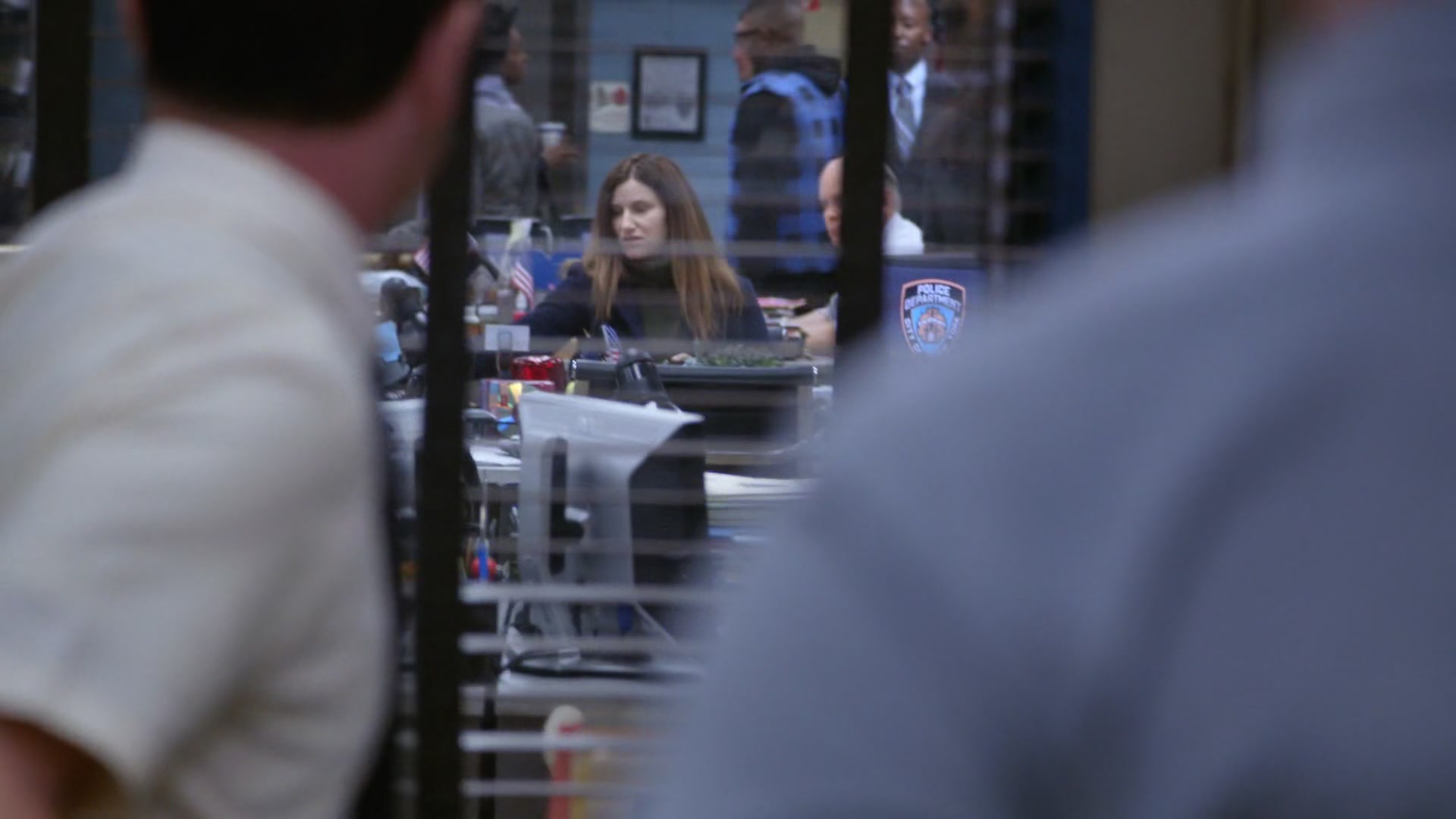 3x11_158.jpg