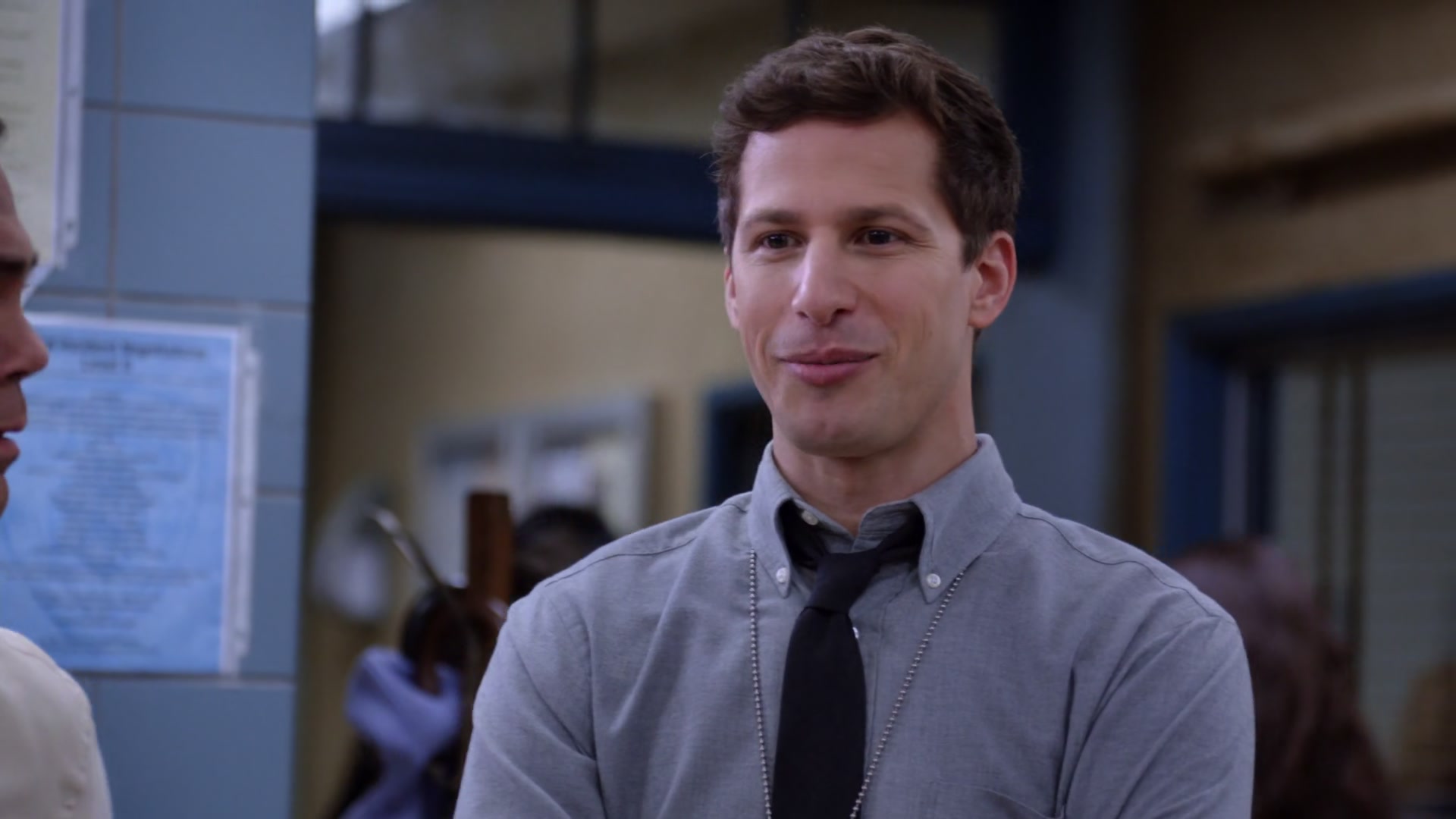 3x11_181.jpg