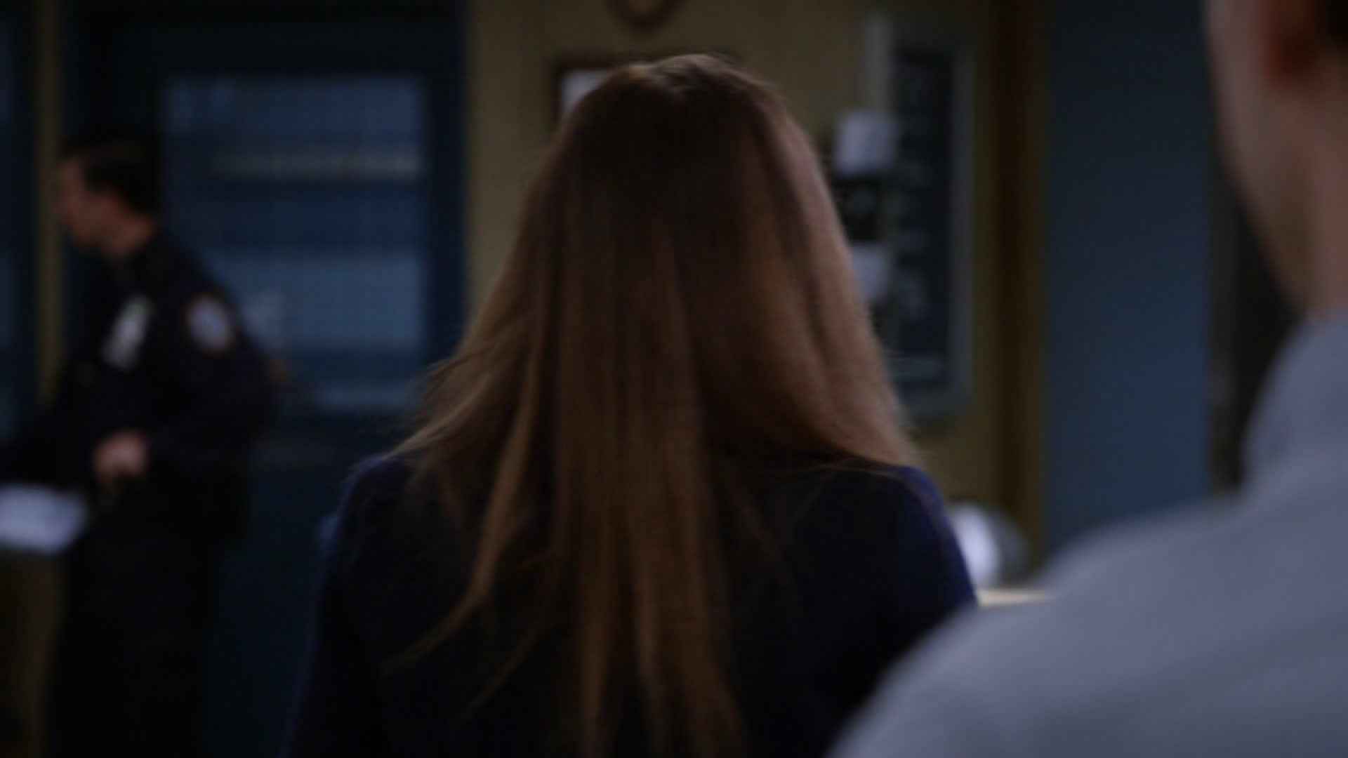 3x11_198.jpg