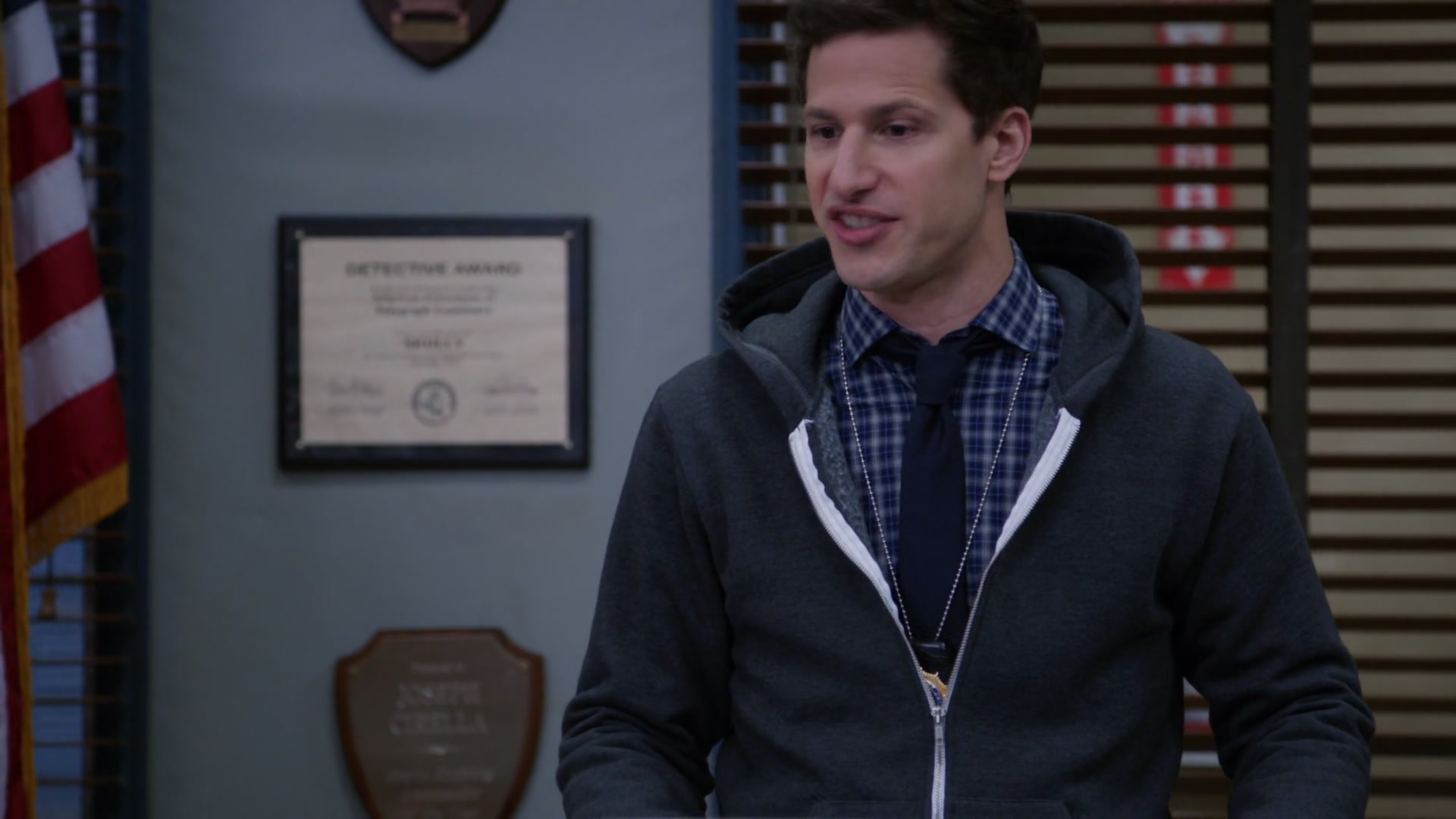3x11_216.jpg