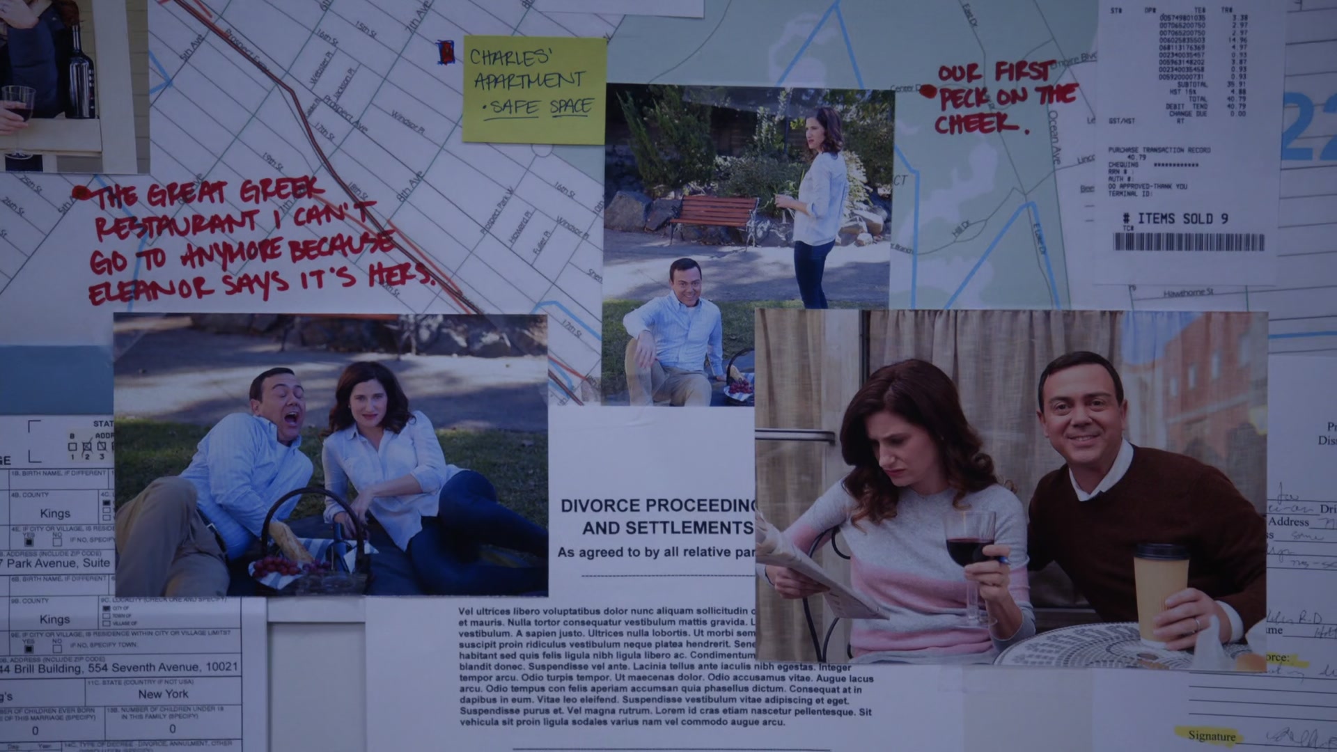 3x11_224.jpg