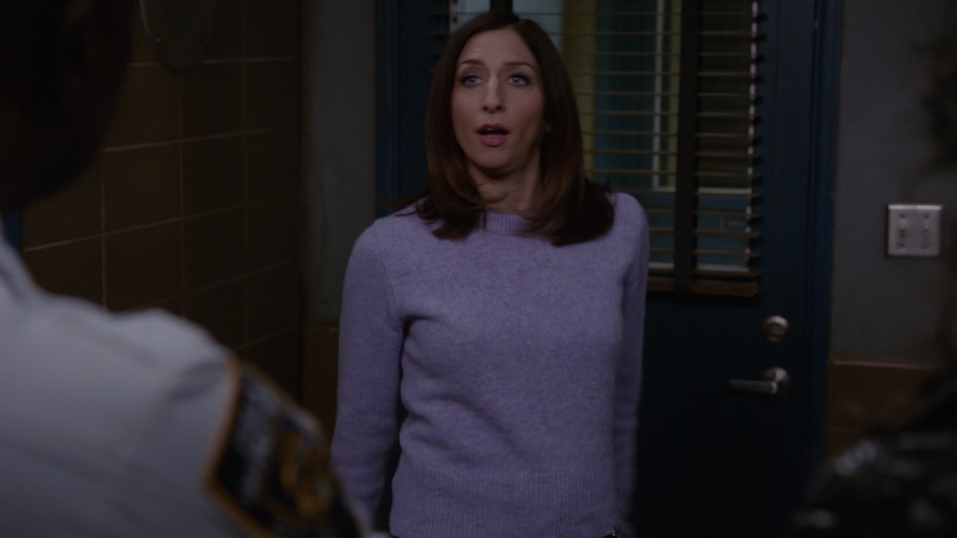 3x11_319.jpg