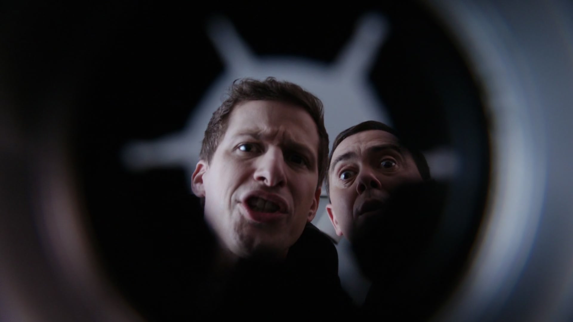 3x11_382.jpg