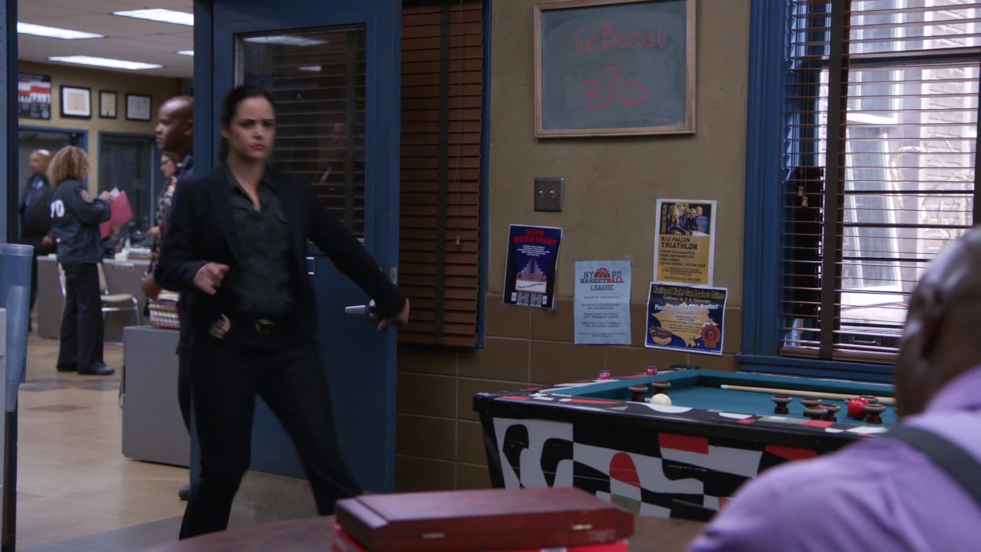 3x11_428.jpg