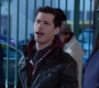 3x11_011.jpg