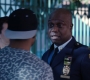 3x11_015.jpg