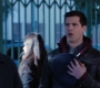 3x11_016.jpg