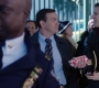 3x11_022.jpg