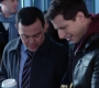 3x11_023.jpg