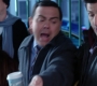 3x11_024.jpg