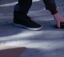 3x11_026.jpg