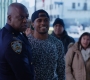 3x11_029.jpg