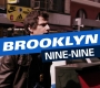 3x11_031.jpg