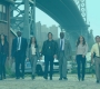 3x11_039.jpg