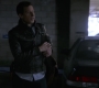 3x11_040.jpg