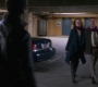 3x11_041.jpg