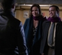 3x11_044.jpg