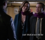 3x11_045.jpg