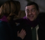 3x11_046.jpg