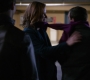 3x11_047.jpg