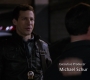 Filename=3x11_049.jpg
Filesize=100KiB
Dimensions=1920x1080
Date added=Dec 31, 2020 3x11_049.jpg