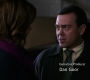 3x11_050.jpg
