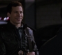 3x11_051.jpg