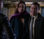 3x11_052.jpg