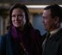3x11_053.jpg