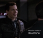 3x11_055.jpg