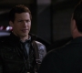 3x11_056.jpg