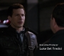 3x11_057.jpg