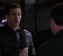 3x11_058.jpg
