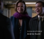 3x11_059.jpg