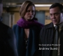 3x11_060.jpg