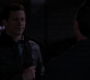 3x11_064.jpg