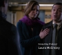 3x11_066.jpg