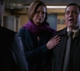 3x11_067.jpg
