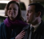 3x11_068.jpg