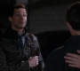 3x11_069.jpg