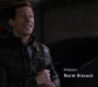 3x11_071.jpg
