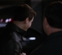 3x11_073.jpg