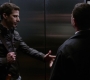 3x11_074.jpg