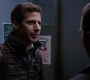3x11_076.jpg