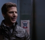 3x11_081.jpg